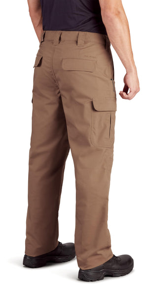 Propper Standard Kinetic Tactical Cargo Pant
