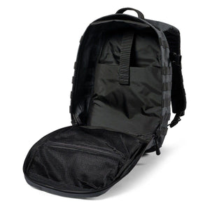 5.11 Tactical Backpack RUSH 12 2.0