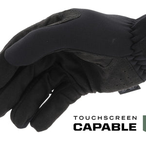 Mechanix Wear FastFit Tactical Gloves