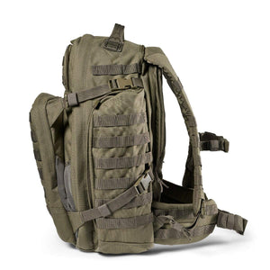 5.11 Tactical Backpack Rush 72 2.0