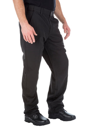 5.11 Tactical Fast-Tac Urban Pants