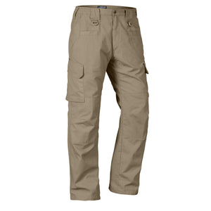 LAPG Basic Operator Pants