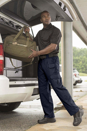 PROPPER Lightweight Tactical Cargo Pants
