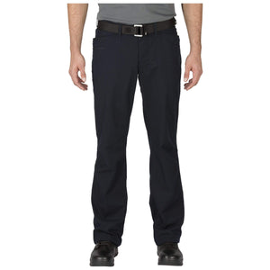 5.11 Tactical Ridgeline Covert Pants