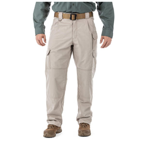 5.11 Tactical Cargo Work Pants