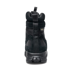5.11 Tactical Union 6" Waterproof Boots