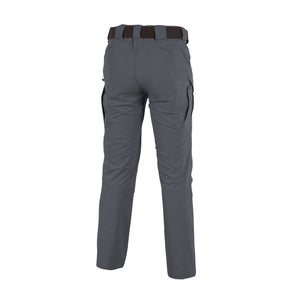 Helikon-Tex OTP Outdoor Tactical Pants