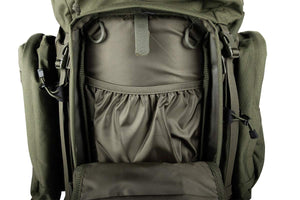 Tasmanian Tiger Range MKII 100L Backpack