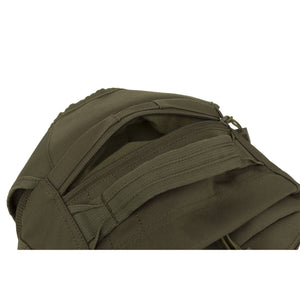 SOG Ninja Tactical Daypack
