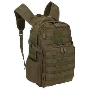 SOG Ninja Tactical Daypack