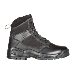 5.11 Tactical ATAC 2.0 6" Side-Zip Military Boots