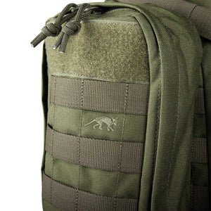 Tasmanian Tiger Range MKII 100L Backpack