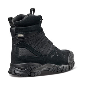 5.11 Tactical Union 6" Waterproof Boots