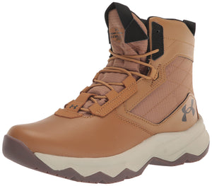 Under Armour Stellar G2 6"Tactical Boots