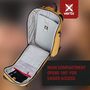 Vertx Gamut EDC Tactical Backpack 25L