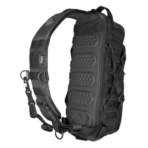 Hazard 4 Plan-B Sling Pack