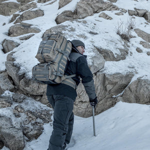 Maxpedition Gyrfalcon 36L Tactical Backpack