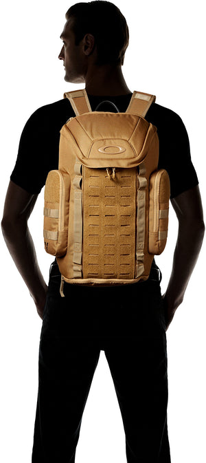 Oakley Men's Link Pack Miltac