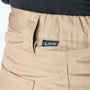 LAPG Core Cargo Tactical Pants