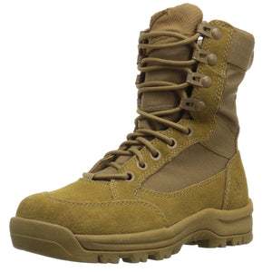 Danner Tanicus 8" Hot Weather Tactical Boots