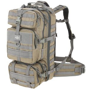 Maxpedition Gyrfalcon 36L Tactical Backpack