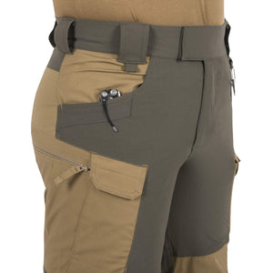 Helikon-Tex HOP Hybrid Outback Tactical Pants