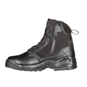 5.11 Tactical ATAC 2.0 6" Side-Zip Military Boots