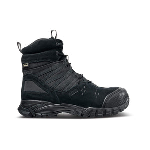 5.11 Tactical Union 6" Waterproof Boots