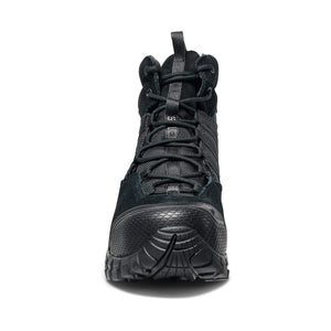 5.11 Tactical Union 6" Waterproof Boots