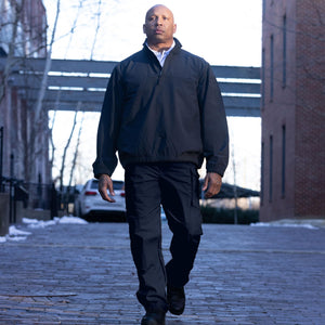 PROPPER Lightweight Tactical Cargo Pants