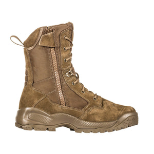 5.11 Tactical ATAC 2.0 8" Side-Zip Boots