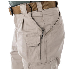 5.11 Tactical Cargo Work Pants