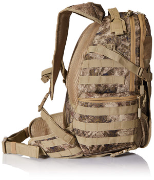 SOG Opord Tactical Day Pack