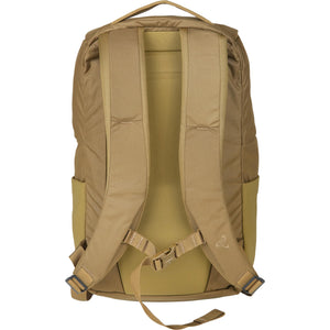 MYSTERY RANCH Rip Ruck 20