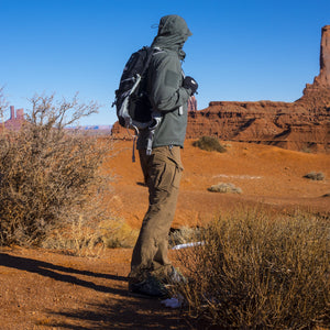 Helikon-Tex OTP Outdoor Tactical Pants