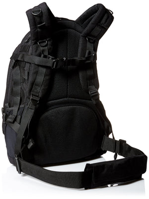 Tru-Spec Elite 3-day Backpack