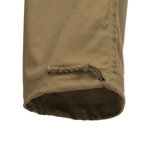 Helikon-Tex Pilgrim Style Tactical Pants