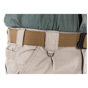 5.11 Tactical Cargo Work Pants