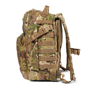 5.11 Tactical Backpack Rush 24 2.0