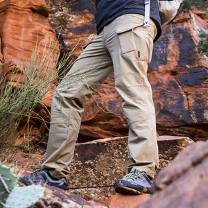Helikon-Tex OTP Outdoor Tactical Pants