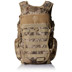 SOG Opord Tactical Day Pack