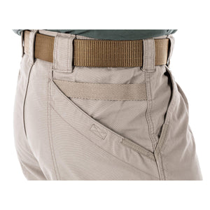 5.11 Tactical Cargo Work Pants