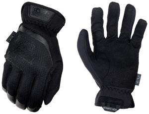 Mechanix Wear FastFit Tactical Gloves