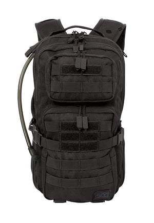 SOG Opcon Hydration Day Pack