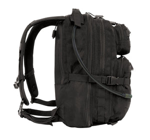 SOG Opcon Hydration Day Pack