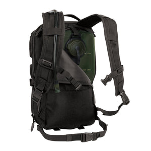 SOG Opcon Hydration Day Pack