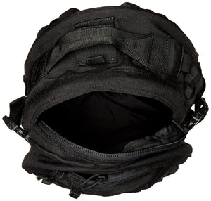 Tru-Spec Elite 3-day Backpack