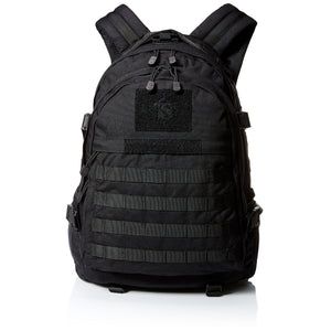 Tru-Spec Elite 3-day Backpack