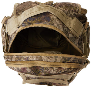 SOG Opord Tactical Day Pack