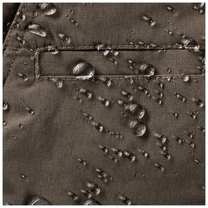 5.11 Tactical ABR Pro Pants